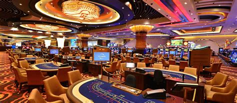 Inter defi casino Dominican Republic